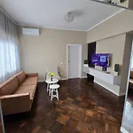 Spacious 2 Bdrm In Center