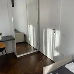 Spacious 2 Bdrm In Center * Bucharest